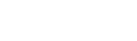 欧一公告通知logo